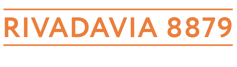Rivadavia 8879